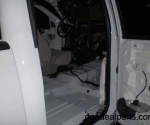P9200286