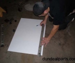 P9260392