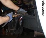 P9260410