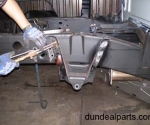 P9260411