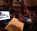 photo-2-2